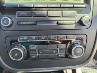 VW JETTA 2010 Oryginalny Lakier Salon Polska Radom - zdjęcie 9