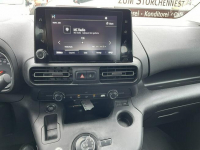 Combo Life Maxi  Niepełnosprawnych inwalida rampa PFRON Model 2021 Syców - zdjęcie 6