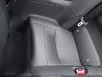 2014 PORSCHE 911 CARRERA S Sulejówek - zdjęcie 9