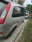 Ford c-max 1.6tdi 2005r Zielona Góra - zdjęcie 2
