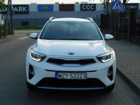 Kia Stonic 1.4i GAZ z Gwarancją Model 2020r Żyrardów - zdjęcie 2