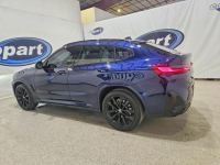BMW X4 xDrive / M-Pakiet / niski przebieg Chwaszczyno - zdjęcie 5