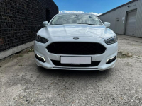Ford Mondeo Sadlno - zdjęcie 4