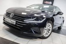 Volkswagen Arteon DSG*Salon Polska*ACC*Kamera*ErgoComfort*Vat23% Konstantynów Łódzki - zdjęcie 3