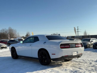 Dodge Challenger, 2021 Michałowice - zdjęcie 3