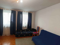 Pokój (20met) okolice Mostu Pomorskiego PLOMBA/WINDA (Wrocław) Śródmieście - zdjęcie 2