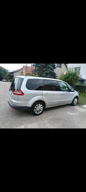 Motoryzacja Ostróda - zdjęcie 4