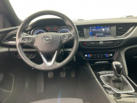 Opel Insignia  2.0 CDTI Elegance S&amp;S Kombi Warszawa - zdjęcie 9