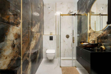 1pok, 36met, Okolice Rynku OGRÓD/GARAŻ/2024 (Wrocław) Stare Miasto - zdjęcie 7