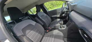 Dacia Sandero Stepway LPG 101 KM 6 biegow Pleszew - zdjęcie 12