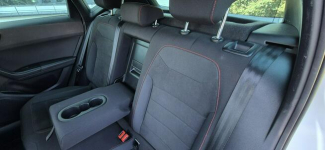 Seat Ateca KAMERA-LED-DSG-GR-TSI Paproć - zdjęcie 12
