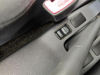 Fiat Sedici '08 Alu Klima 4 x 4  Włoch Nowy Sącz - zdjęcie 10