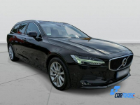 Volvo V90 AWD | Serwis ASO | Nowy Rozrząd | Faktury | Stan Perfekcyjny Kraków - zdjęcie 3