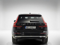 Volvo XC 60 AWD Plus Bright aut ! Z Polskiego Salonu ! Faktura VAT ! Warszawa - zdjęcie 4