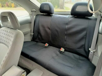 Volkswagen Nev Beetle 1.9TDI 90km 99r Automat Tarnów - zdjęcie 6