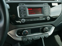 Kia Rio 1.2DOHC 92KM Edition -Bardzo zadbany -Zobacz Goczałkowice-Zdrój - zdjęcie 6