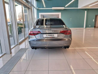 Audi S8 Plus 4.0TFSI V8 605KM tiptronic quattro 2016 r., f-a VAT Swarzędz - zdjęcie 6