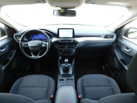 Ford Kuga z Gwarancja_Kamera Przód Tył_BLiS_Full LED Reflektory_ Żyrardów - zdjęcie 6