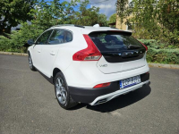 Volvo V40 Ocean Race* Bogate Wyposażenie Opoczno - zdjęcie 3