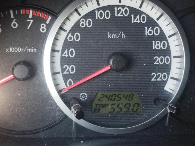 Sprzedam Mikołów - zdjęcie 3