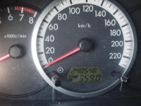 Sprzedam Mikołów - zdjęcie 3