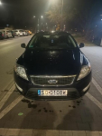 Ford mondeo MK4 Sosnowiec - zdjęcie 2