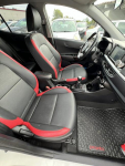Kia Picanto 2 KLUCZE | KAMERA | NAVI | KLIMA Słupsk - zdjęcie 9