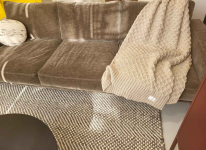 Nowa sofa CARTLON firmy Bo Concept Gdańsk - zdjęcie 2