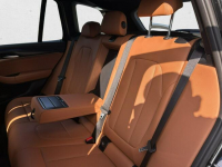 BMW X3 xM40i mHEV Kombi 5DR! Salon Polska! FV 23! Warszawa - zdjęcie 10