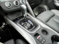 Renault Kadjar 1.3 Tce 140 Automat BOSE FullLED Panorama Kamera Baranowo - zdjęcie 11