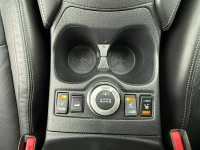 Nissan X-Trail Tekna 4x4 XTronic 7osobowy Panorama Nowa Wieś Rzeczna - zdjęcie 11
