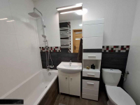 3pok, 54met, Okolice Szecińskiej LOGGIA/WINDA/2016 (Wrocław) Fabryczna - zdjęcie 11