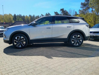 Opel Grandland Hybrid EDITION 1.2T 145KM eDCT6 / 8 Lat Gwarancji Piła - zdjęcie 7