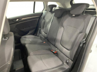 Renault Megane 1.5 Blue dCi Equilibre  Kombi Warszawa - zdjęcie 12