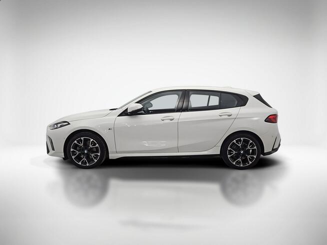 BMW 120 mHEV aut ! Z Polskiego Salonu ! Faktura Vat ! Warszawa - zdjęcie 2