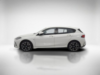 BMW 120 mHEV aut ! Z Polskiego Salonu ! Faktura Vat ! Warszawa - zdjęcie 2