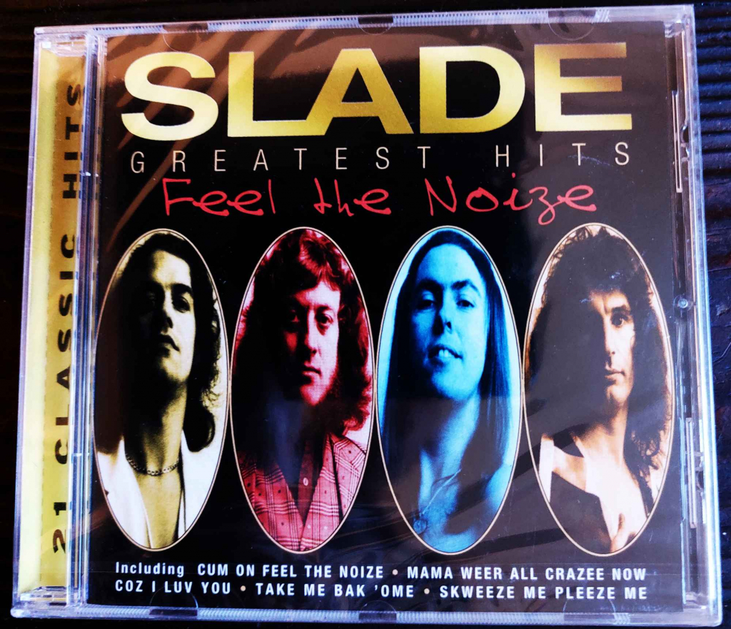 Polecam Album CD Super Grupy Rainbow Ritche Blackmores -Deep Purple Katowice - zdjęcie 8