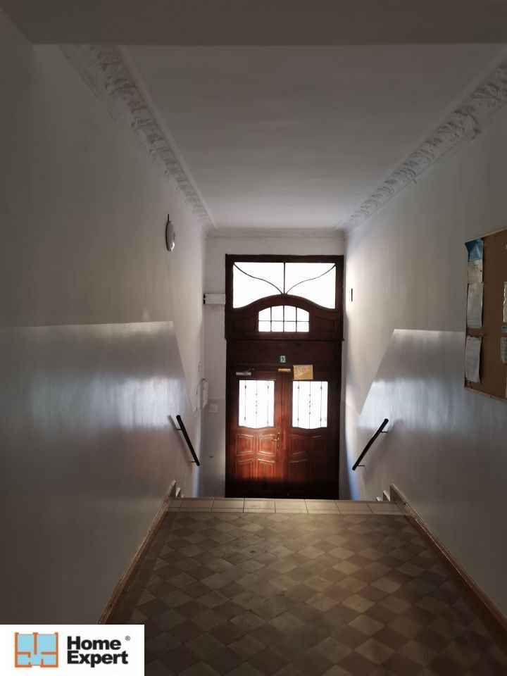 2pok, 42met, okolice Świstackiego PIWNICA (Wrocław) Krzyki - zdjęcie 8