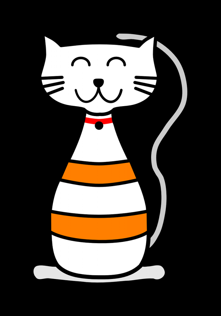 Prosimy, pomóż kotom w azylu! Konstancin-Jeziorna - zdjęcie 1