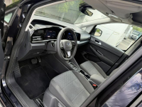 Ford Grand Tourneo Connect Zielona Łąka - zdjęcie 7