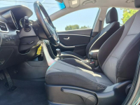 Hyundai i30 1.6 Crdi  110 KM Oryginalny Przebieg Twardów - zdjęcie 11