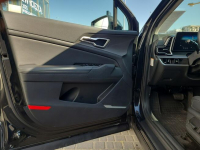 Kia Sportage AEB/Business Line/180KM/Automat/pierwszy właściciel Toruń - zdjęcie 10