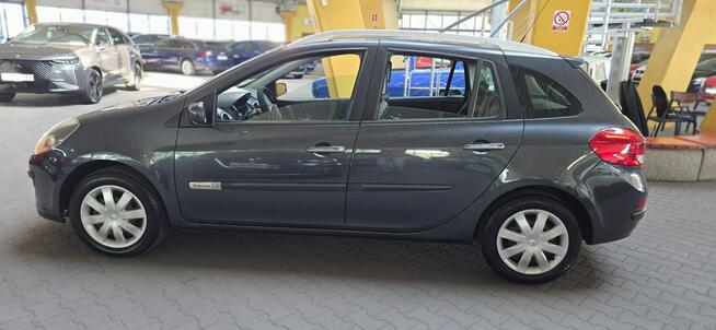 Renault Clio Mysłowice - zdjęcie 4