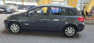 Renault Clio Mysłowice - zdjęcie 4