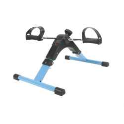 ROTOR REHABILITACYJNY AR 019 SKLADANY Z LICZNIKIEM Bemowo - zdjęcie 1