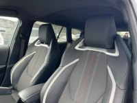 Toyota Corolla GR Sport Hybryda Automat Kamera Podgrzewanie 184KM Gliwice - zdjęcie 12