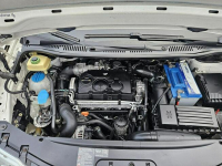 Volkswagen Caddy maxi 5 osób Kutno - zdjęcie 11