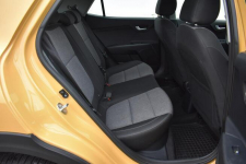 Kia Stonic 100 KM T-GDI M DCT Salon PL 1 Wł. Vat 23% Serwis ASO Poznań - zdjęcie 7