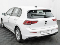 Volkswagen Golf WZ441FY#1.5 TSI Life Ambient K.cof Salon PL VAT23% Gdynia - zdjęcie 4