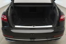 Audi A8 50 TDI Quattro  HDMatrix B&amp;O ACC Oś skrętna HeadUp Kielce - zdjęcie 11